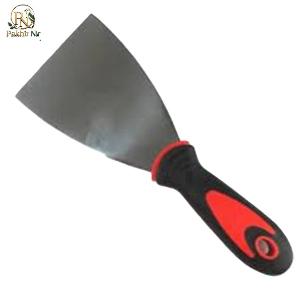 Premium Metal Hand Scraper for Bird Cage Cleaning - China Scraper