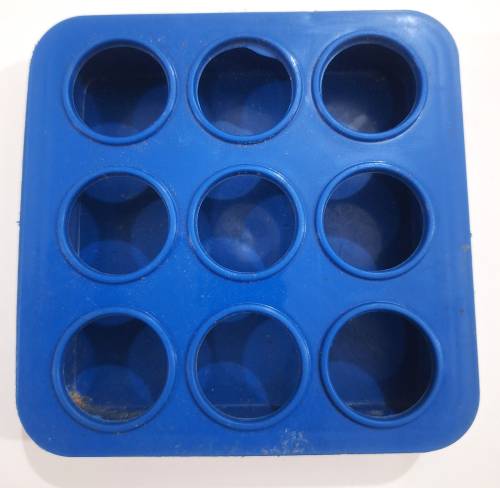 5 pcs