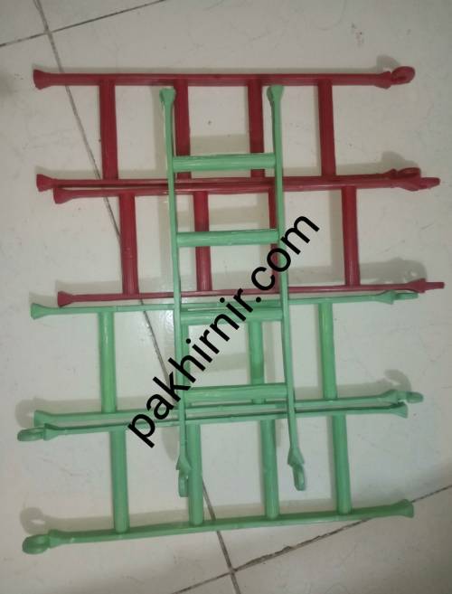 5 pcs