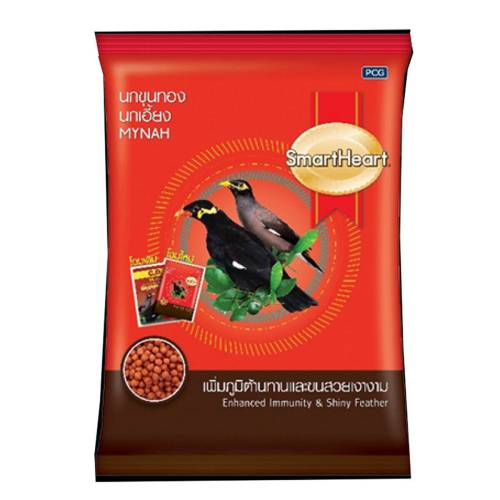 1 kg
